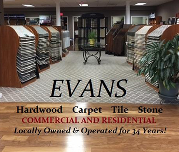 Evans Carpet Corporation Richmond Va Dark Herringbone Tile On Floor And Light Tile In Shower Near Glen Allen Va