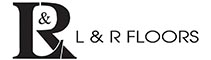L & R Floors