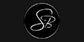 S&B Flooring and Tile Inc